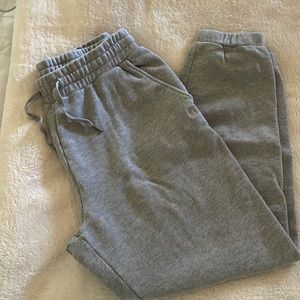 Sweaty Betty Essentials Sweatpants